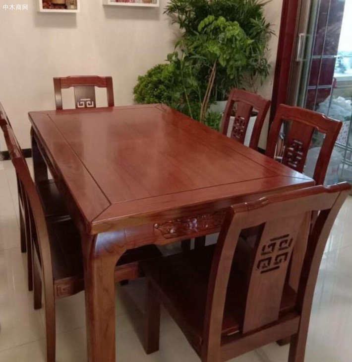 燙蠟用戶體驗