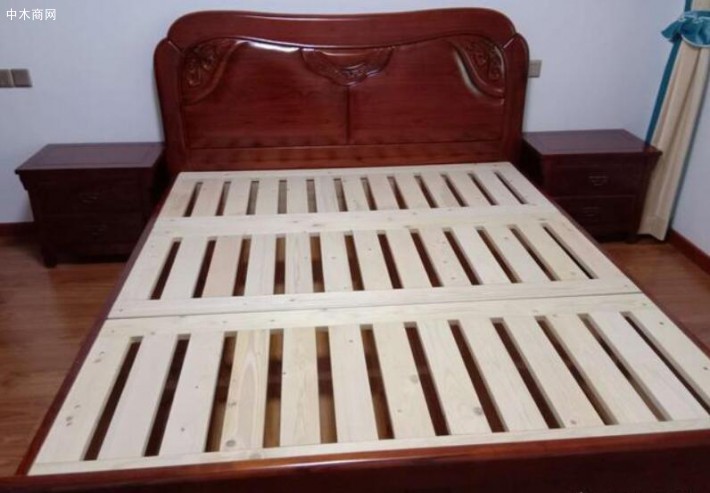 擦油用戶體驗