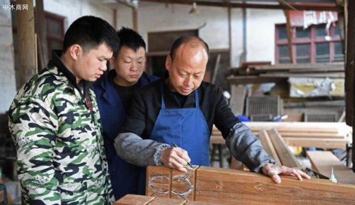 在江西省婺源縣江灣鎮汪口村