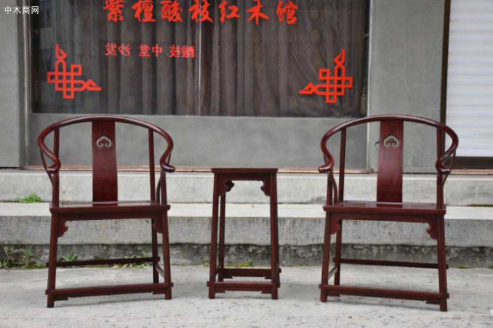 濕布是古家具的天敵