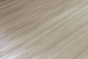 費縣大力抓技改 實現木業轉型升級