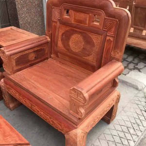 緬甸花梨木沙發(fā)紅木家具國(guó)內(nèi)品牌企業(yè)