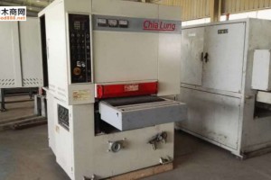 二手砂光機(jī)價(jià)格查詢