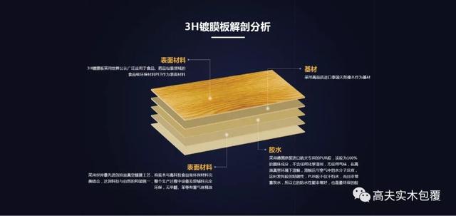 我們可以從幾個方面去判斷