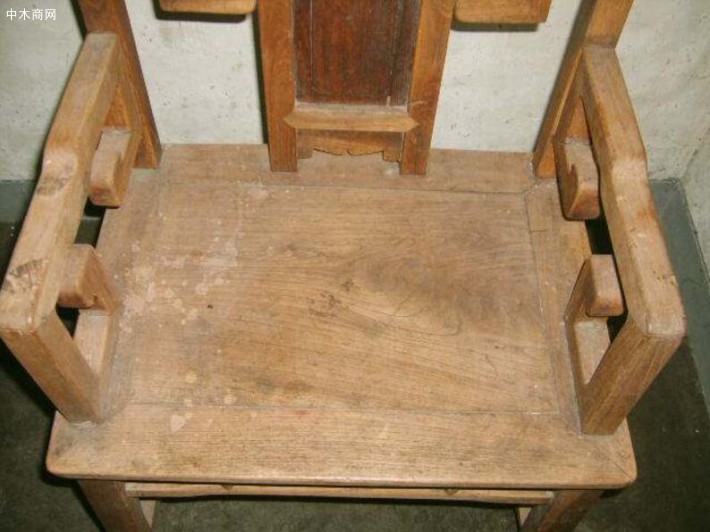 說起古家具修復，還有一個誤區(qū)