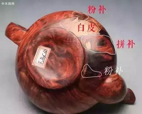 木串的九大瑕疵，你最忍不了哪個？