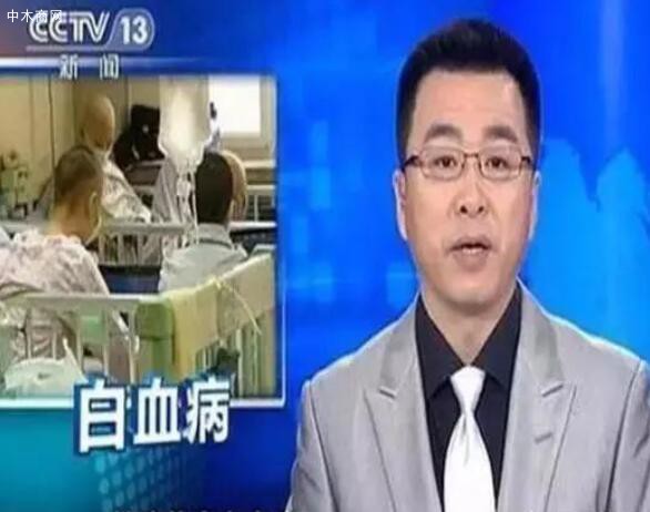 研究數(shù)據(jù)表明90%的新購房裝修都有甲醛空氣污染含量超標(biāo)的情況