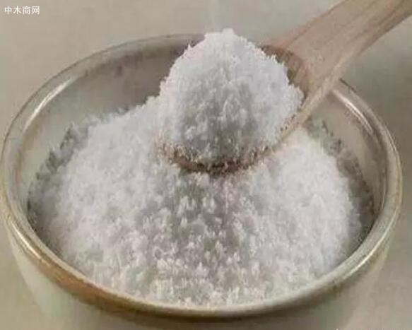 那么，怎樣高效的去甲醛的方法呢