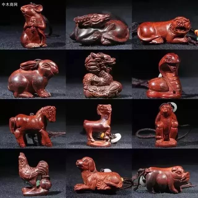 護(hù)身符、辟邪，祈求平安和幸福