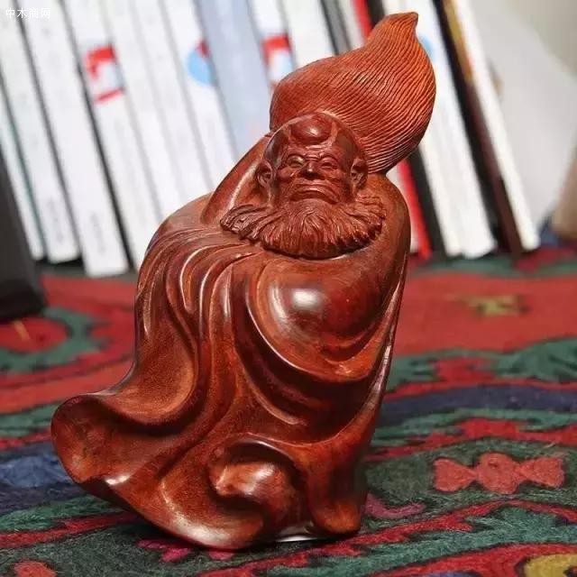 達(dá)摩
