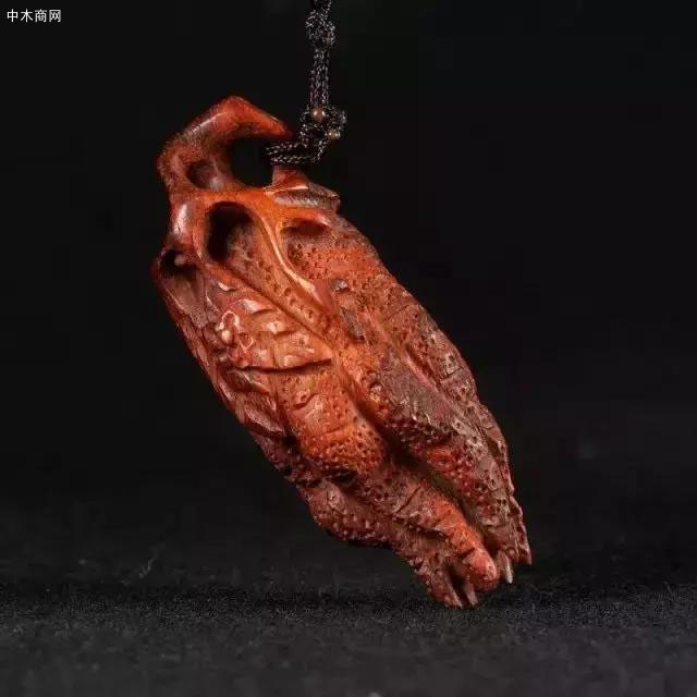 佛手：福壽之意