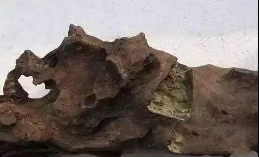 烏木