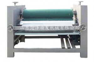 供應各種規格新舊涂膠機
