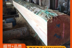 輻射松無(wú)節(jié)材 烘干無(wú)節(jié)材 家具板材廠家