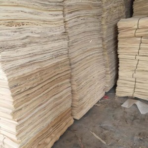 徐州楊木三拼最新品牌