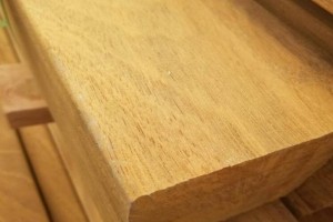 非洲菠蘿格木方方料-山東非洲菠蘿格木方方料定制定做