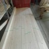 精品制作木方木龍骨廠家