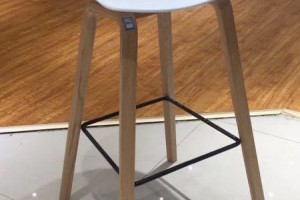 歐式吧椅批發