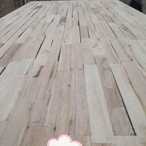 進口馬六甲芯板國內品牌