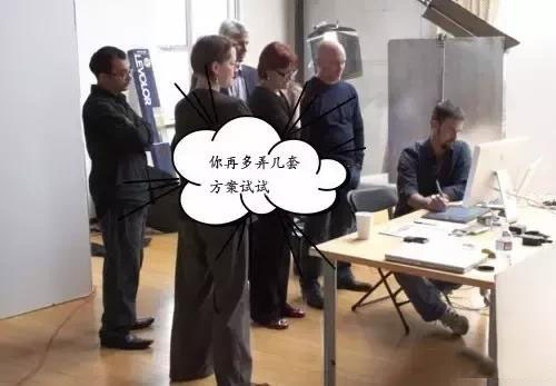 木蠟油，一種既不好吃也不好用的油，那我們為什么還要寫它呢？