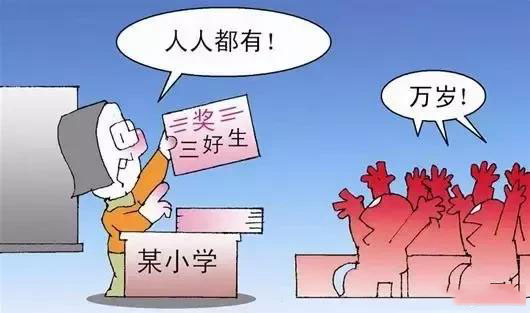 除此之外，還有人提到木蠟油的其它優勢