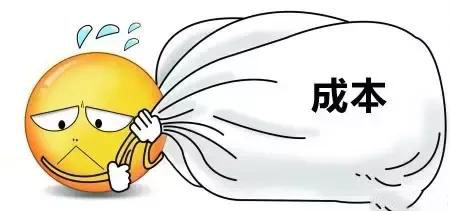 木蠟油為什么會被家具廠“拋棄”？