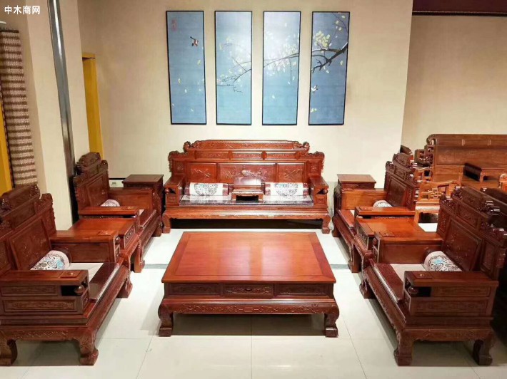 停產(chǎn)、斷電！江蘇昆山一木企違建并存安全隱患！