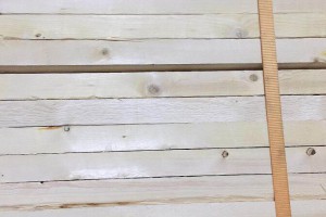 太倉建筑工程木方價格
