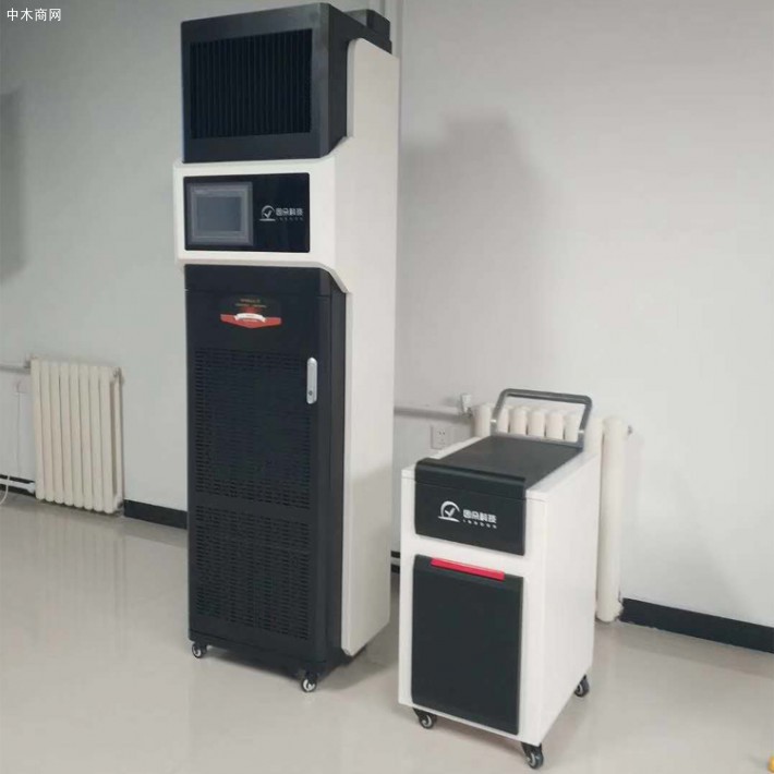 除濕加濕一體機生產廠家
