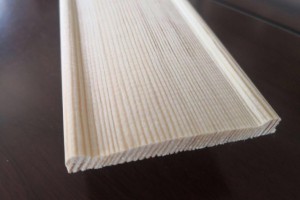 全無、紙接封板