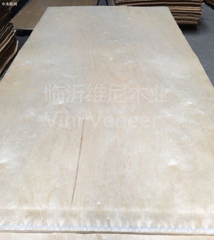 天然旋切木皮，奧古曼，冰糖果，鉛筆柏