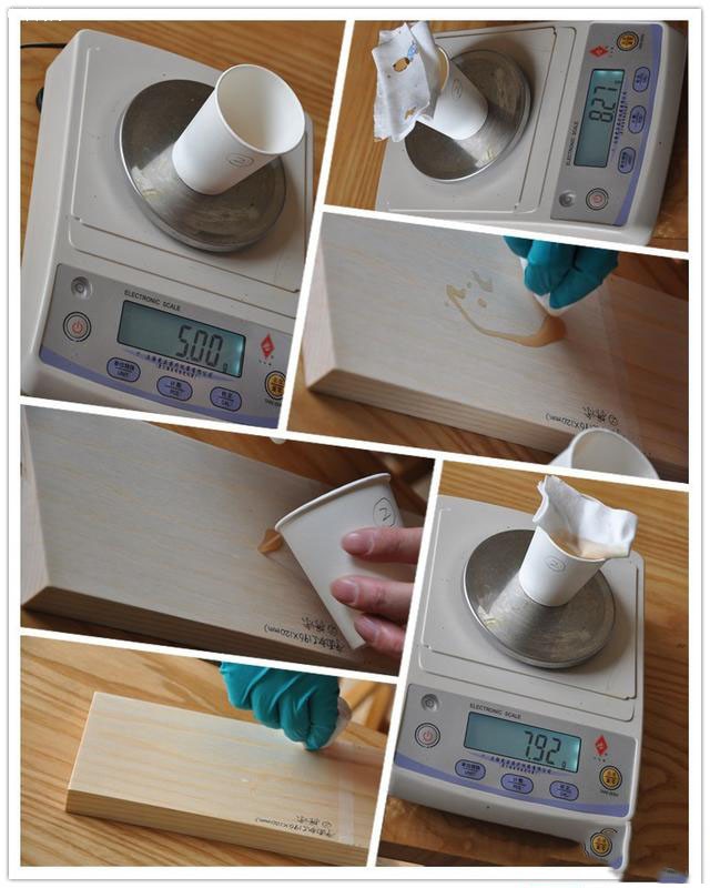 感覺很省油