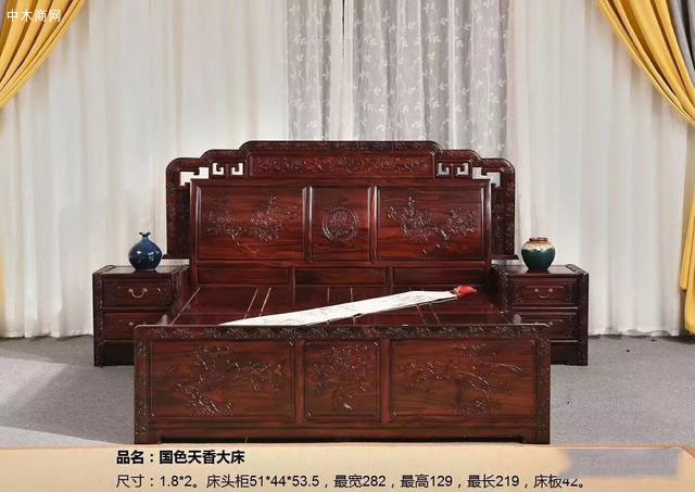 顏色過深，這個可以源頭上來杜絕