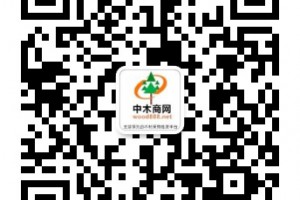 中木商網(wǎng)微信營銷推廣該如何做