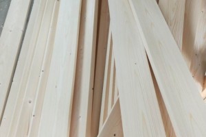 臨江市工信局深入木業(yè)企業(yè)開展掃黑除惡宣傳「木業(yè)企業(yè)」