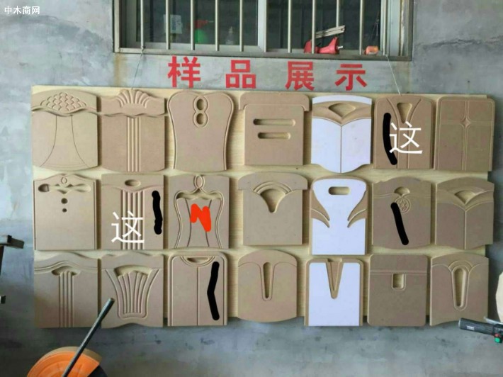 山東省寧津縣出售密度板靠背，密度板椅子面