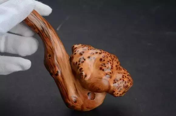 各種煙斗圖片和價錢