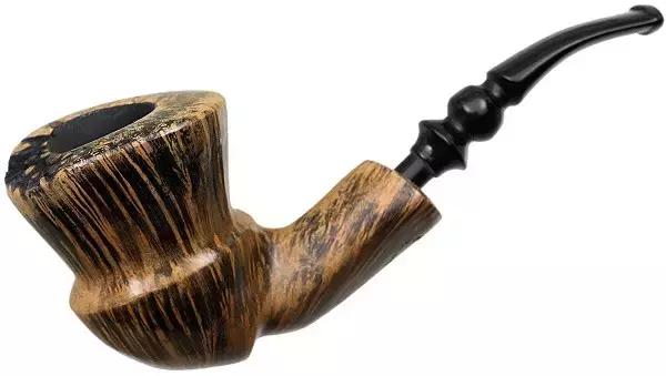 好煙斗一般多少錢一個