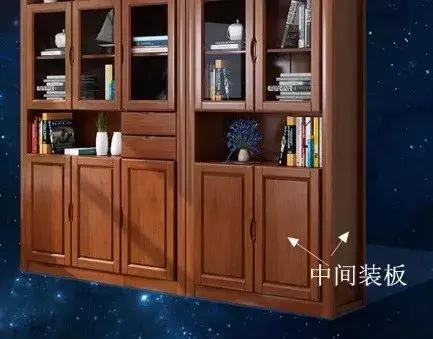 看完這篇，選購實木家具再也不怕被騙
