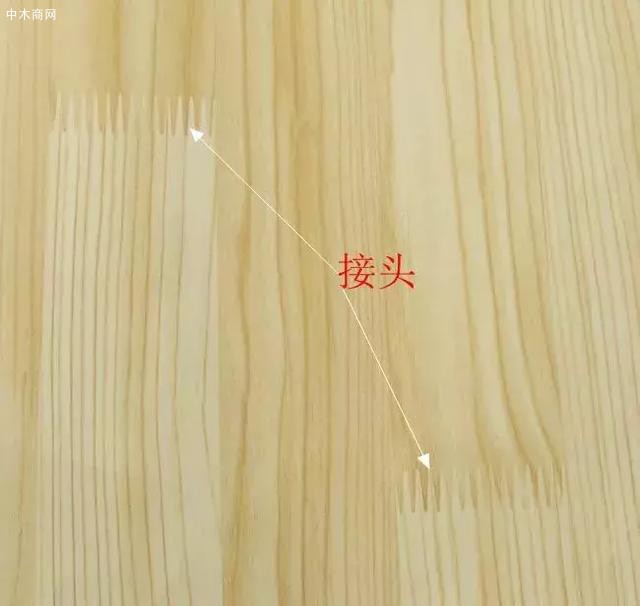 看完這篇，選購實木家具再也不怕被騙