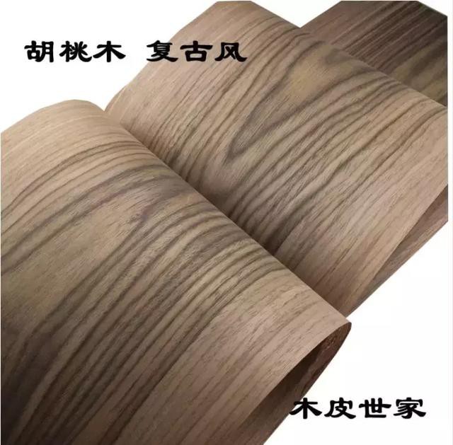 看完這篇，選購實木家具再也不怕被騙