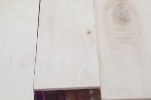 常發木業廠家直銷楊木膠合板