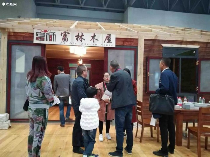 中國(guó)西部?jī)?yōu)秀樓盤展示暨金盤展示會(huì)