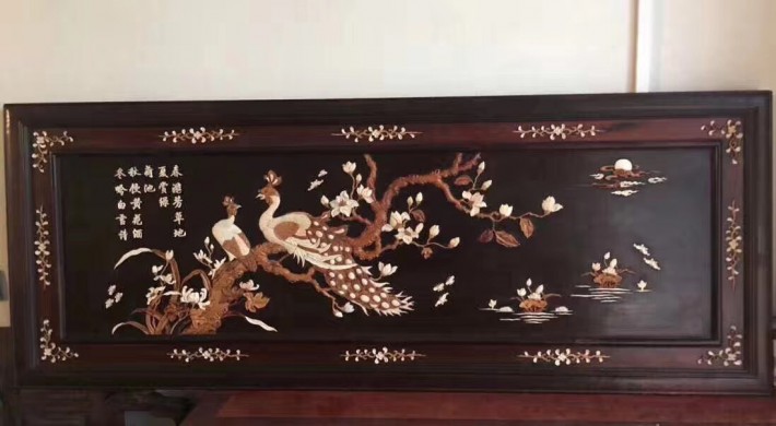 新規(guī)！老撾工貿(mào)部允許更多木制品出口！