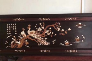 新規(guī)！老撾工貿(mào)部允許更多木制品出口！