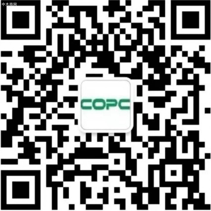 比德寶邀請函