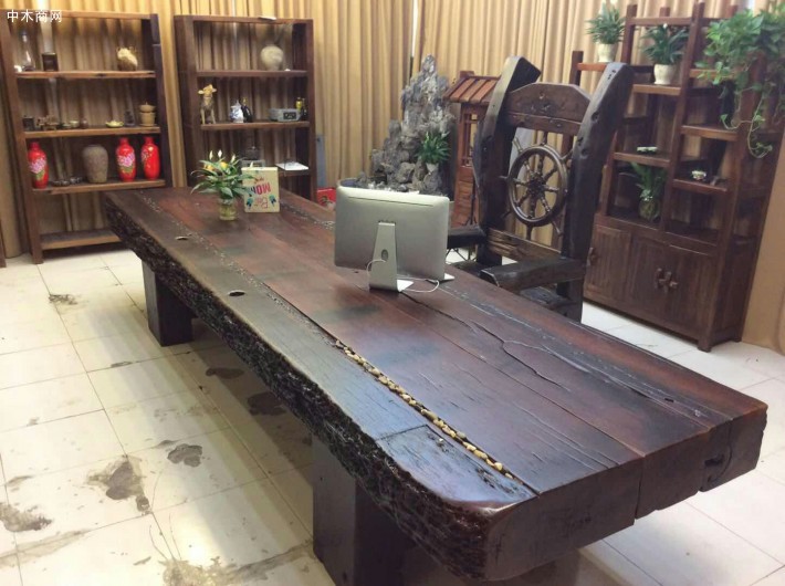 主要生產(chǎn)船木家具，船木裝修工程等系列產(chǎn)品