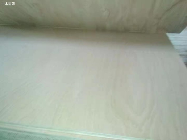 家具板沙發(fā)板