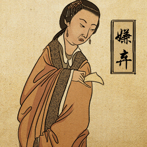 別再一味追求紅木家具！歸本溯源，說說什么是真正的中式家裝