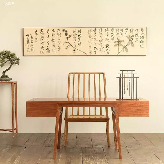 北歐風、日式、中式
